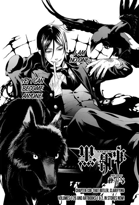 black butler manga|black butler manga latest chapter.